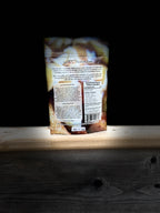 Dry Gravy Mix Powder – 2 Bags (150g Each, Total 300g)