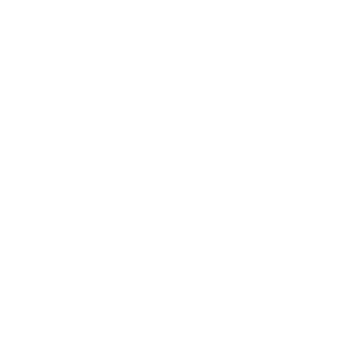 made in canada